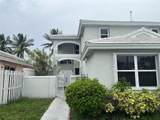 4805 154th Ave - Photo 9
