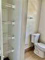 4805 154th Ave - Photo 90