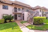 10624 10th - Photo 1
