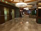 1000 Quayside Ter - Photo 23