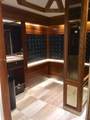 1000 Quayside Ter - Photo 24