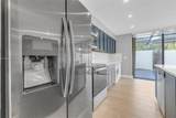 9099 133rd Ct - Photo 12
