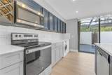 9099 133rd Ct - Photo 13