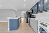 9099 133rd Ct - Photo 14