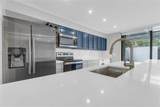 9099 133rd Ct - Photo 15