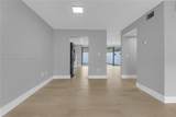 9099 133rd Ct - Photo 16