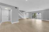 9099 133rd Ct - Photo 17