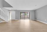9099 133rd Ct - Photo 18