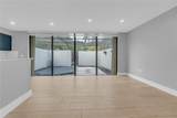 9099 133rd Ct - Photo 19