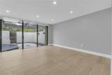9099 133rd Ct - Photo 20