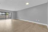 9099 133rd Ct - Photo 21