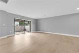 9099 133rd Ct - Photo 22