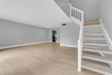 9099 133rd Ct - Photo 23