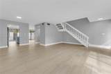 9099 133rd Ct - Photo 24