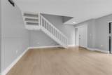 9099 133rd Ct - Photo 25