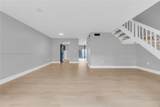 9099 133rd Ct - Photo 26