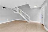 9099 133rd Ct - Photo 27
