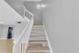 9099 133rd Ct - Photo 28
