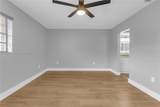 9099 133rd Ct - Photo 29
