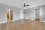9099 133rd Ct - Photo 30