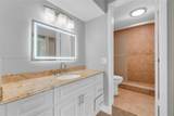 9099 133rd Ct - Photo 31