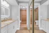 9099 133rd Ct - Photo 32