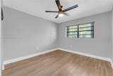 9099 133rd Ct - Photo 33