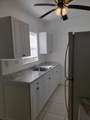 2149 179th St - Photo 10