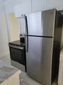 2149 179th St - Photo 11