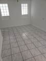 2149 179th St - Photo 12