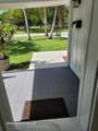 2149 179th St - Photo 3