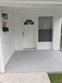 2149 179th St - Photo 4