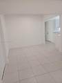 2149 179th St - Photo 6