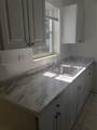 2149 179th St - Photo 8