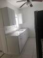 2149 179th St - Photo 9