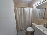 146 56th St - Photo 3