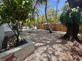 146 56th St - Photo 4