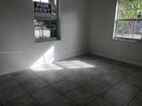 146 56th St - Photo 6