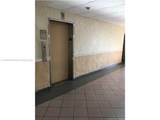 5755 W 20 Ave - Photo 12