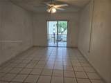 5755 W 20 Ave - Photo 2