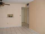 5755 W 20 Ave - Photo 3
