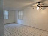 5755 W 20 Ave - Photo 4