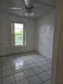 5755 W 20 Ave - Photo 5