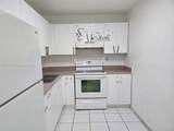 5755 W 20 Ave - Photo 8