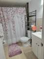 5755 W 20 Ave - Photo 9