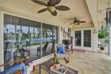 411 201st Ave - Photo 39