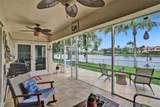 411 201st Ave - Photo 40