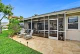 411 201st Ave - Photo 42