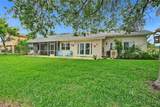 411 201st Ave - Photo 43
