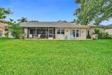 411 201st Ave - Photo 44